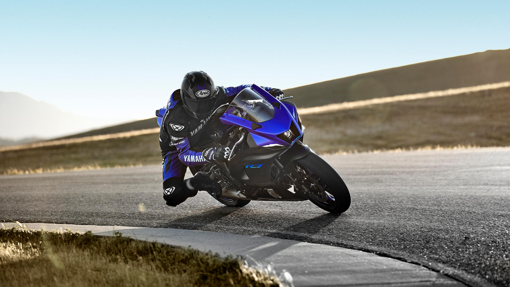 Yamaha promotions yamaha motorcycle dealer uk sycamore yamaha