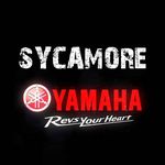 sycamoreyamaha