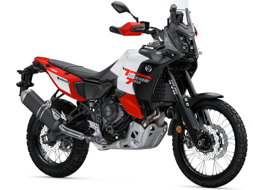 www.sycamoreyamaha.co.uk